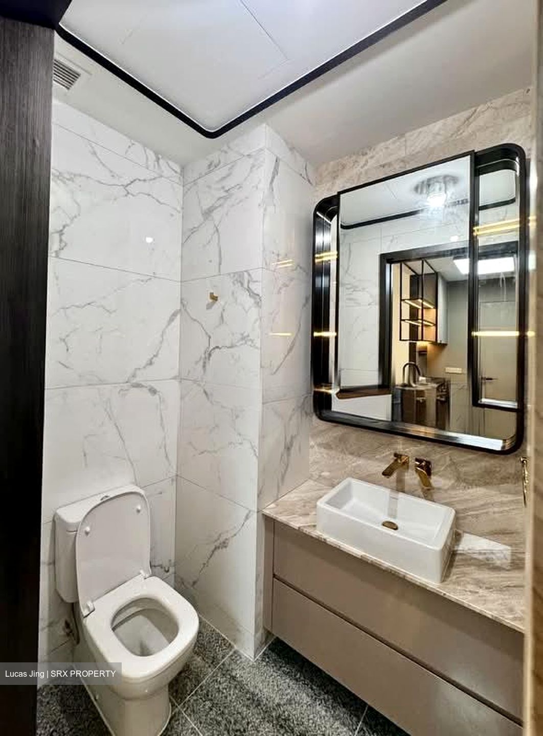 Perfect Ten (D10), Apartment #578728611